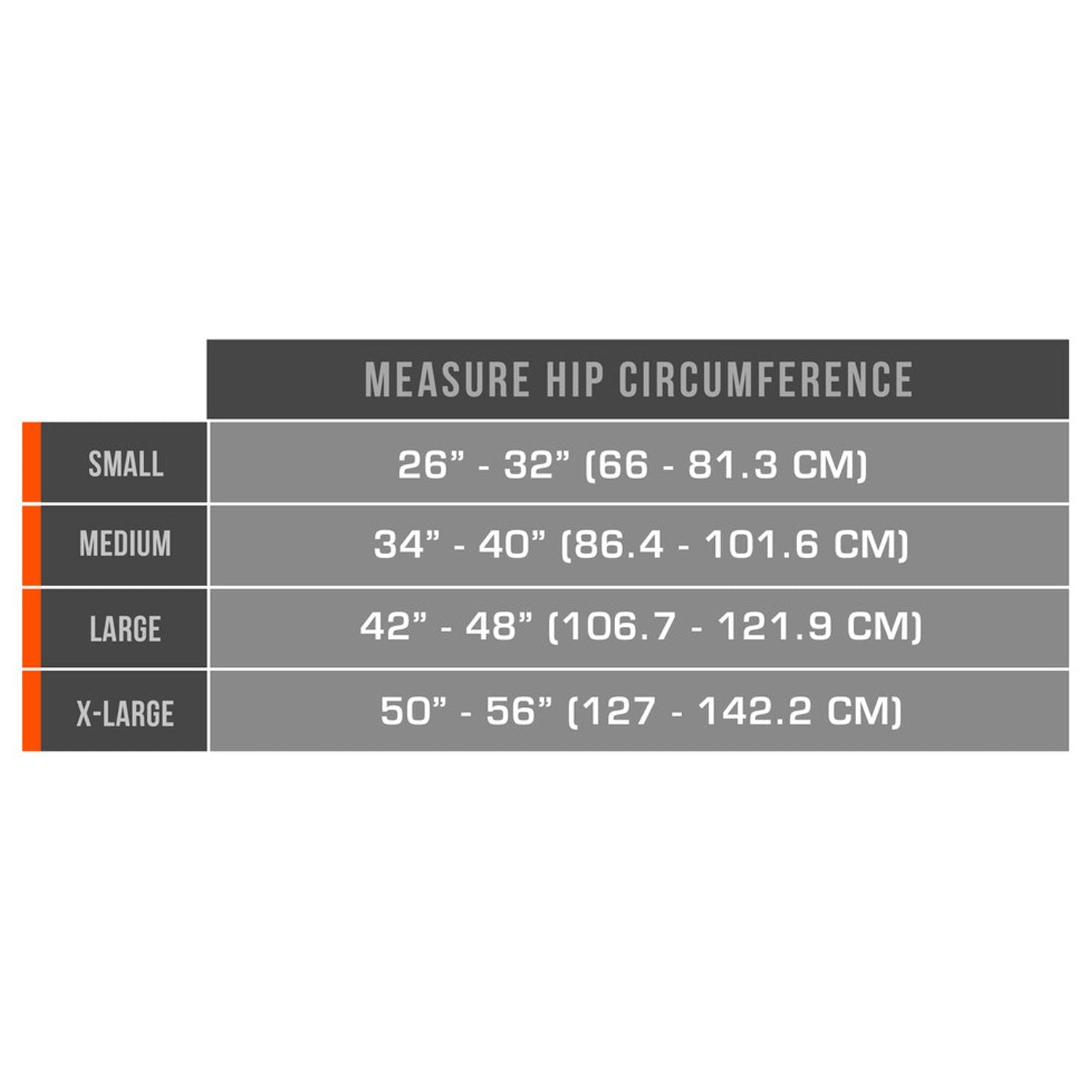 C-5 / HERNIA BELT