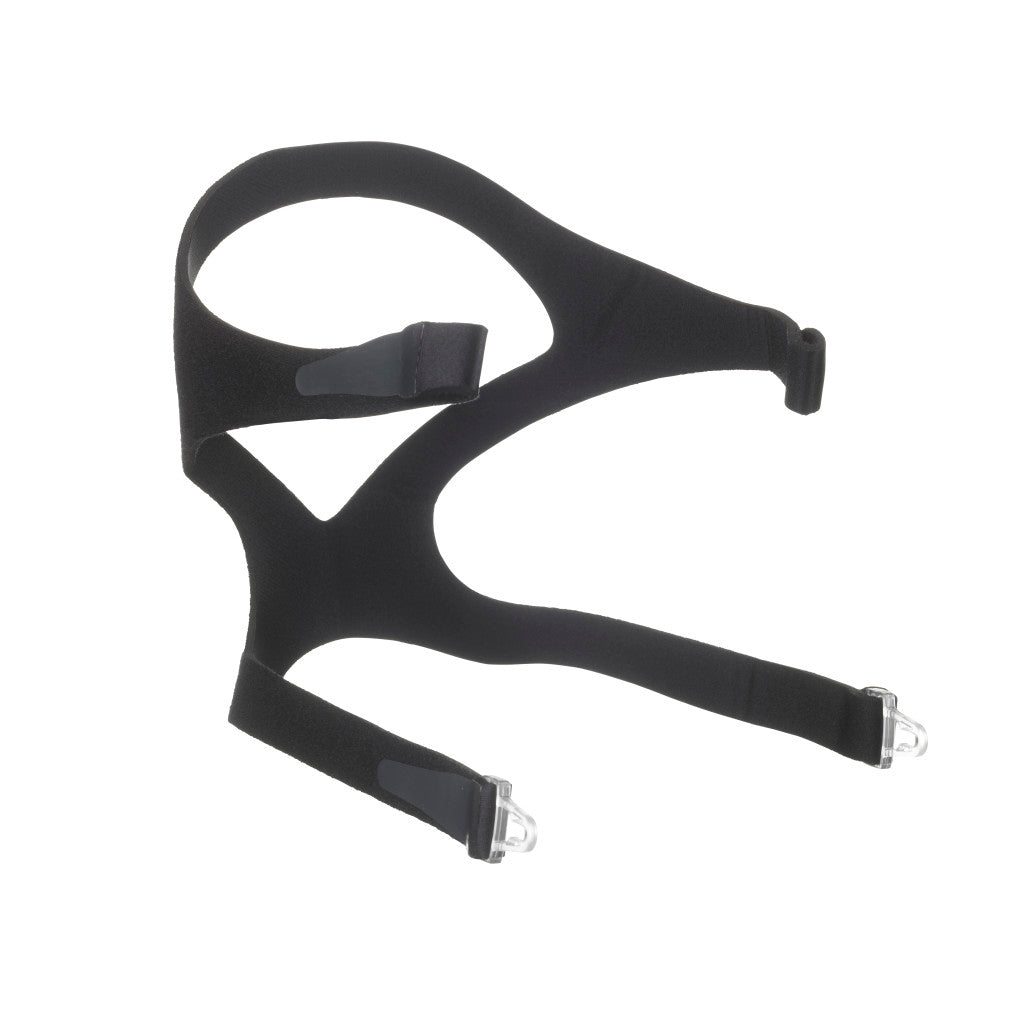 Headgear for Full Face ComfortFit Deluxe 100FD Series