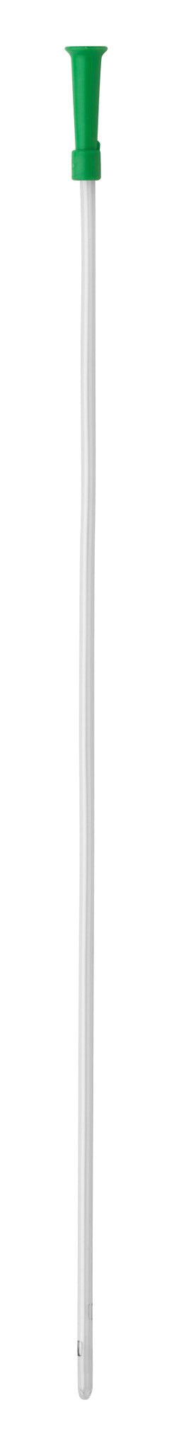 Hollister Apogee Pediatric Catheter