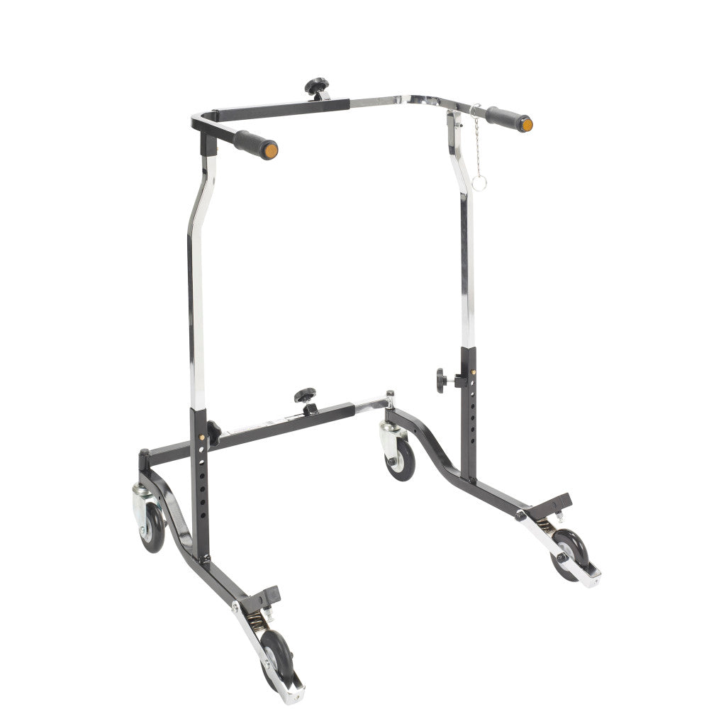 Bariatric Anterior Safety Roller