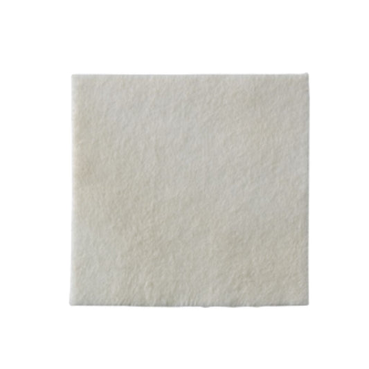Biatain Alginate Ag Silver Wound Dressing – 6 In x 6 In (15 cm x 15 cm)