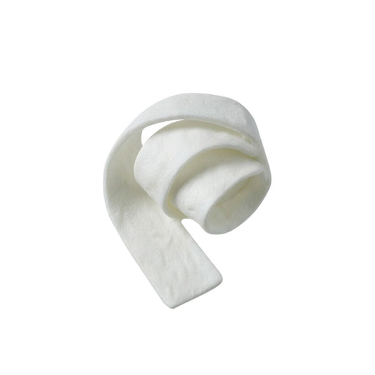 Biatain Alginate Ag Silver Wound Dressing – 1 In x 17½ In (44 cm) Rope