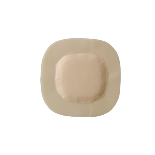 Biatain Super Adhesive 8" X 8"  (20Cm X 20Cm)