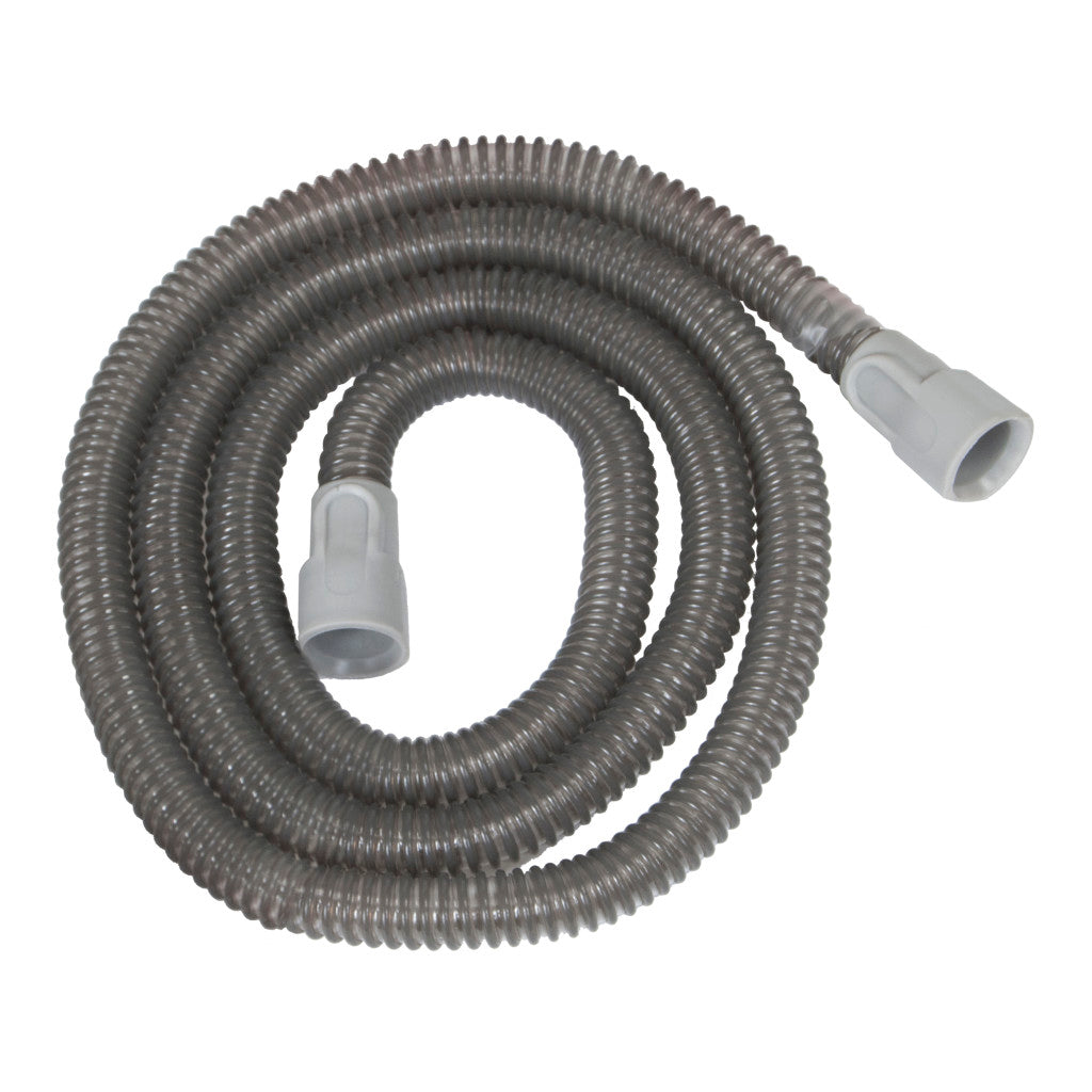 Trimline CPAP Tubing