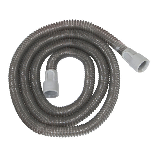 Trimline CPAP Tubing