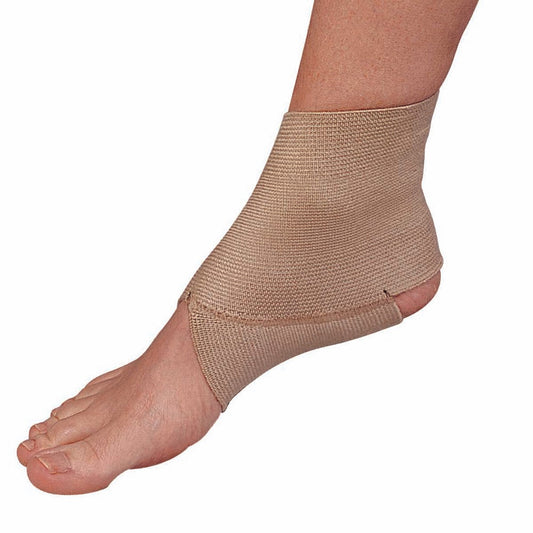 C-8 / FIGURE 8 ANKLE SUPPORT