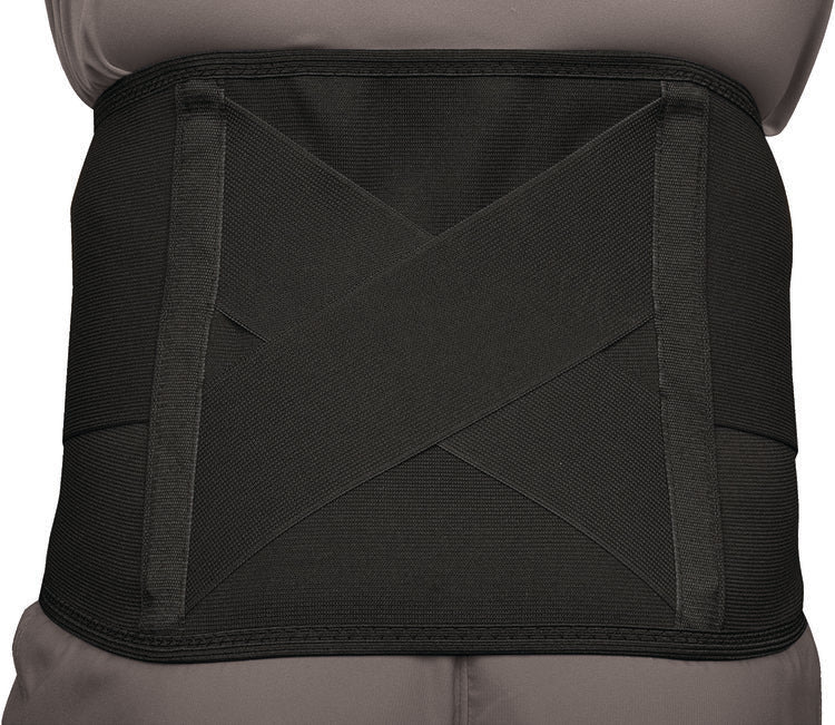 C-1320 / MEDIUM COMPRESSION ELASTIC SACRO BRACE