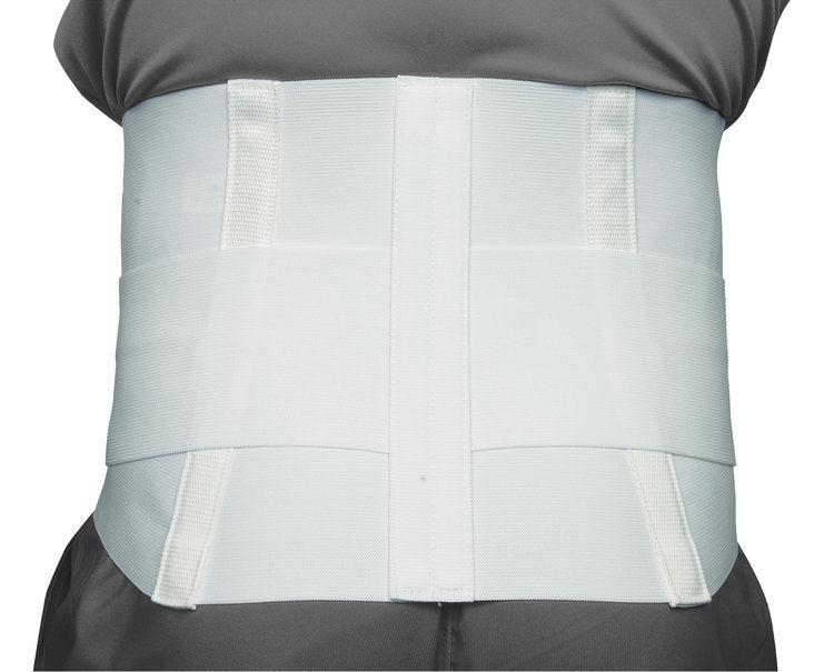 C-1514 / MEDIUM COMPRESSION LUMBOSACRAL SUPPORT