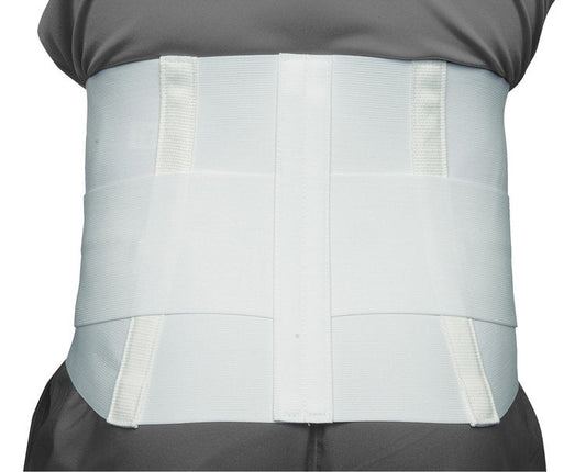 C-1514 / MEDIUM COMPRESSION LUMBOSACRAL SUPPORT