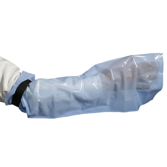 C-158 / CAST PROTECTOR HALF-ARM