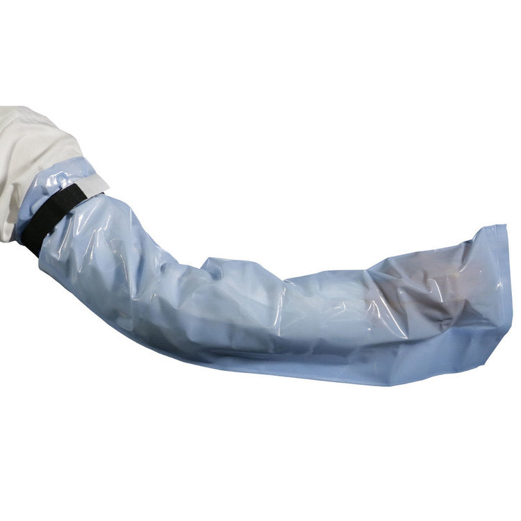 C-159 / CAST PROTECTOR FULL-ARM