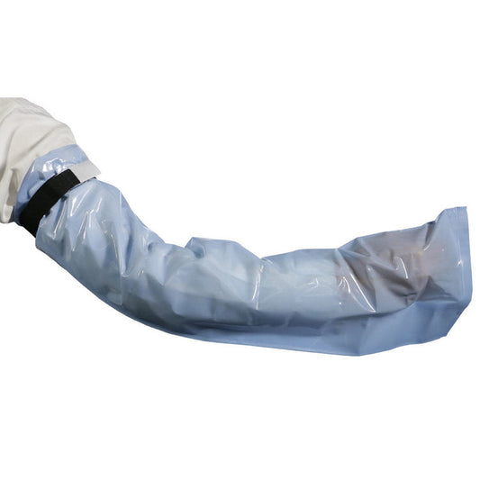 C-159 / CAST PROTECTOR FULL-ARM