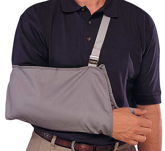 C-17 / CRADLE ARM SLING