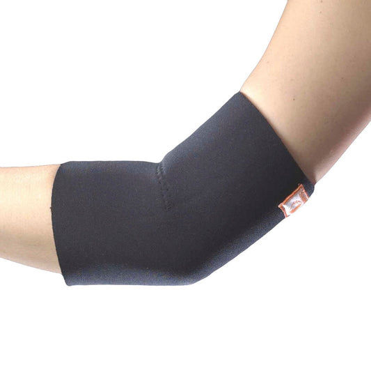 C-219 / NEOPRENE ELBOW SUPPORT