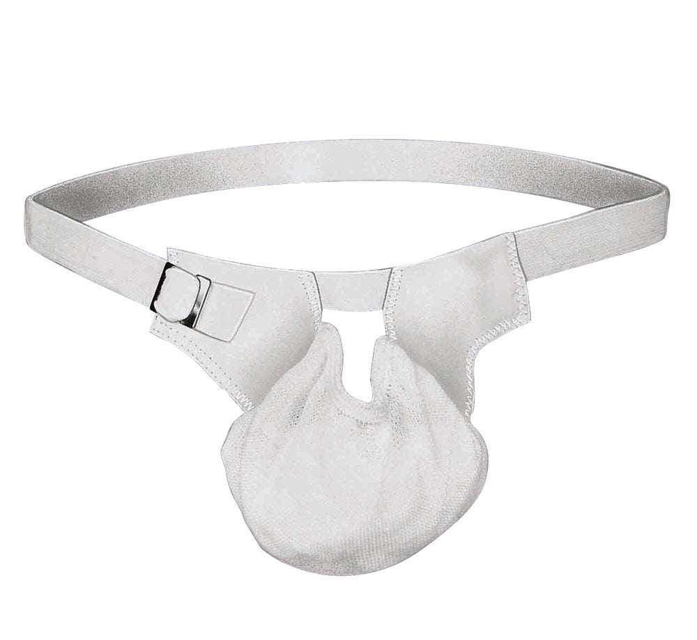 C-52 / SUSPENSORY