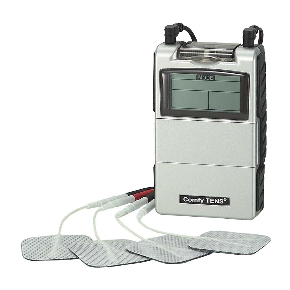 Comfy TENS | TENS 7000