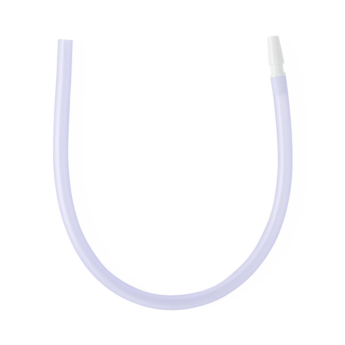 Medline Leg Bag Extension Tubing