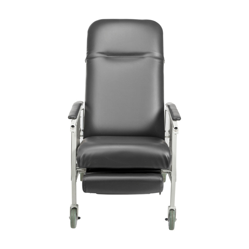 3-Position Recliner