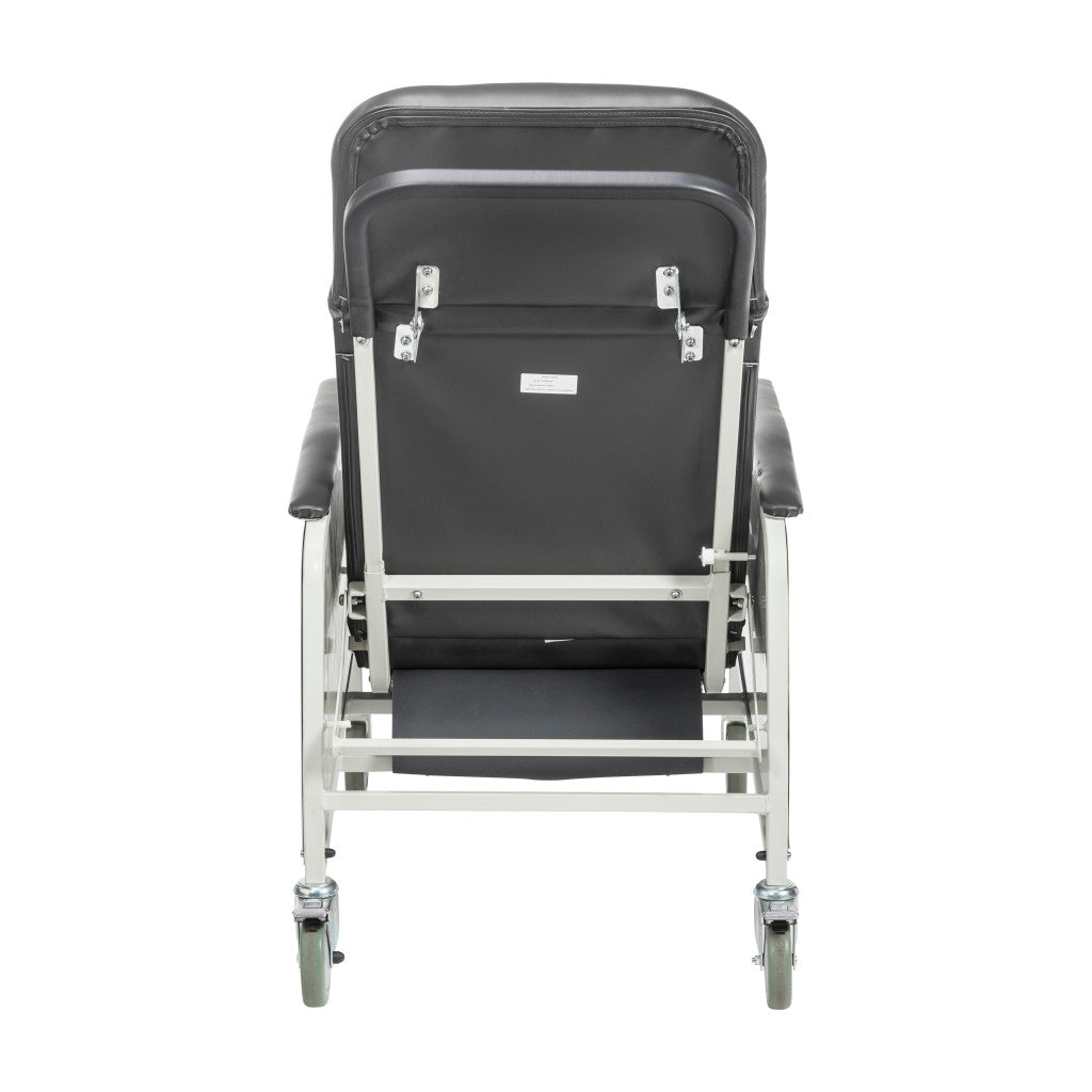 3-Position Recliner