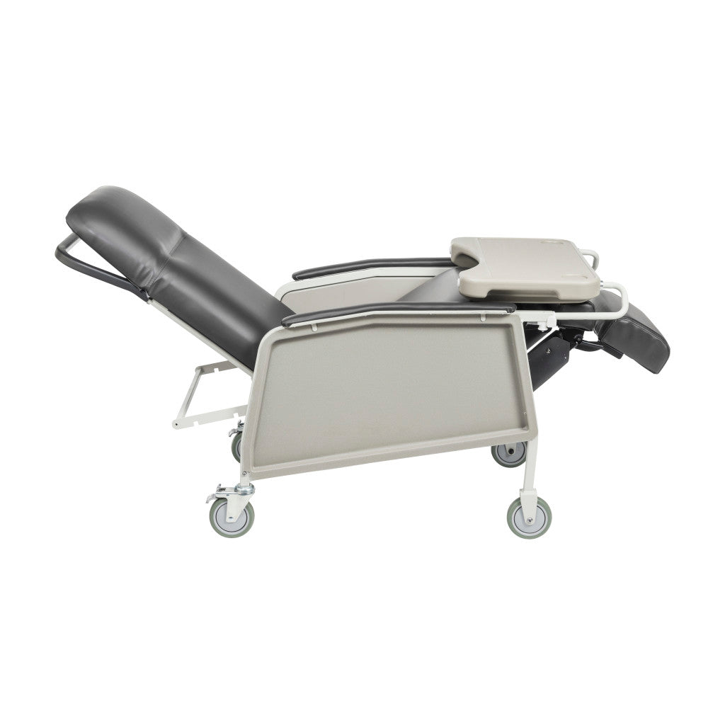 3-Position Recliner