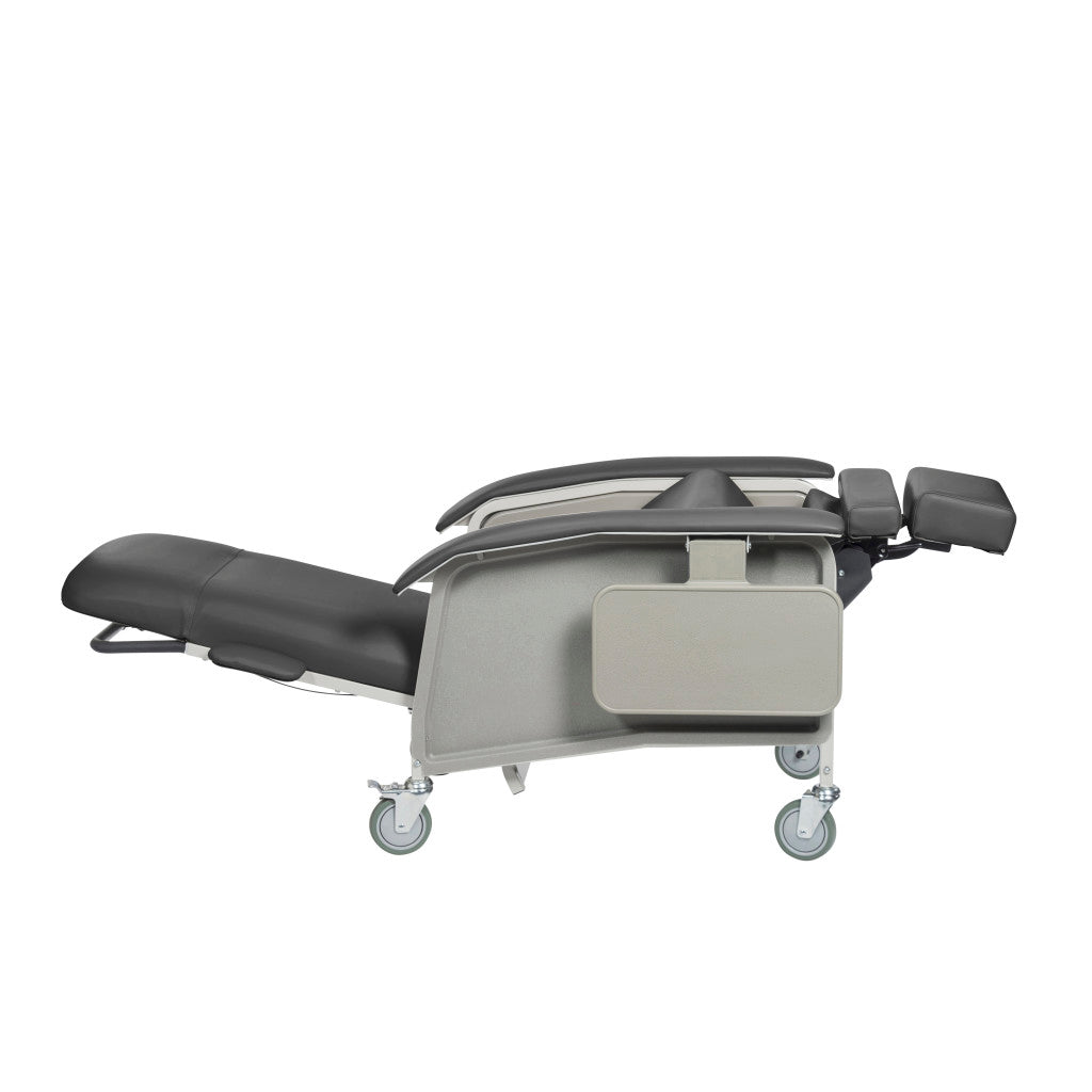 Clinical Care Recliner