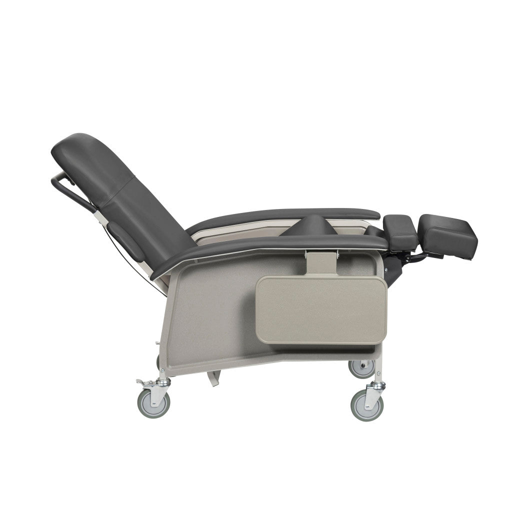 Clinical Care Recliner