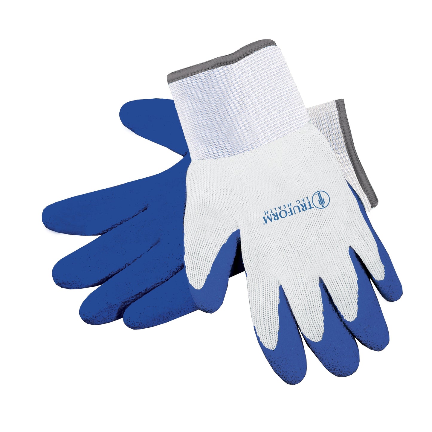 Truform Donning Gloves/ 0757