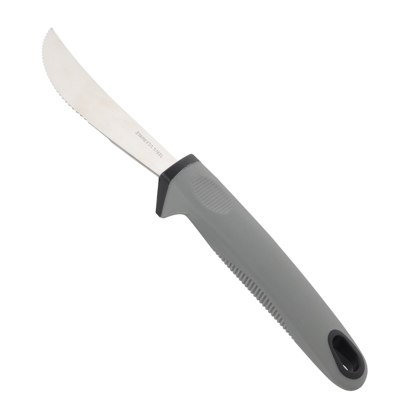Lightweight Utensils Set
