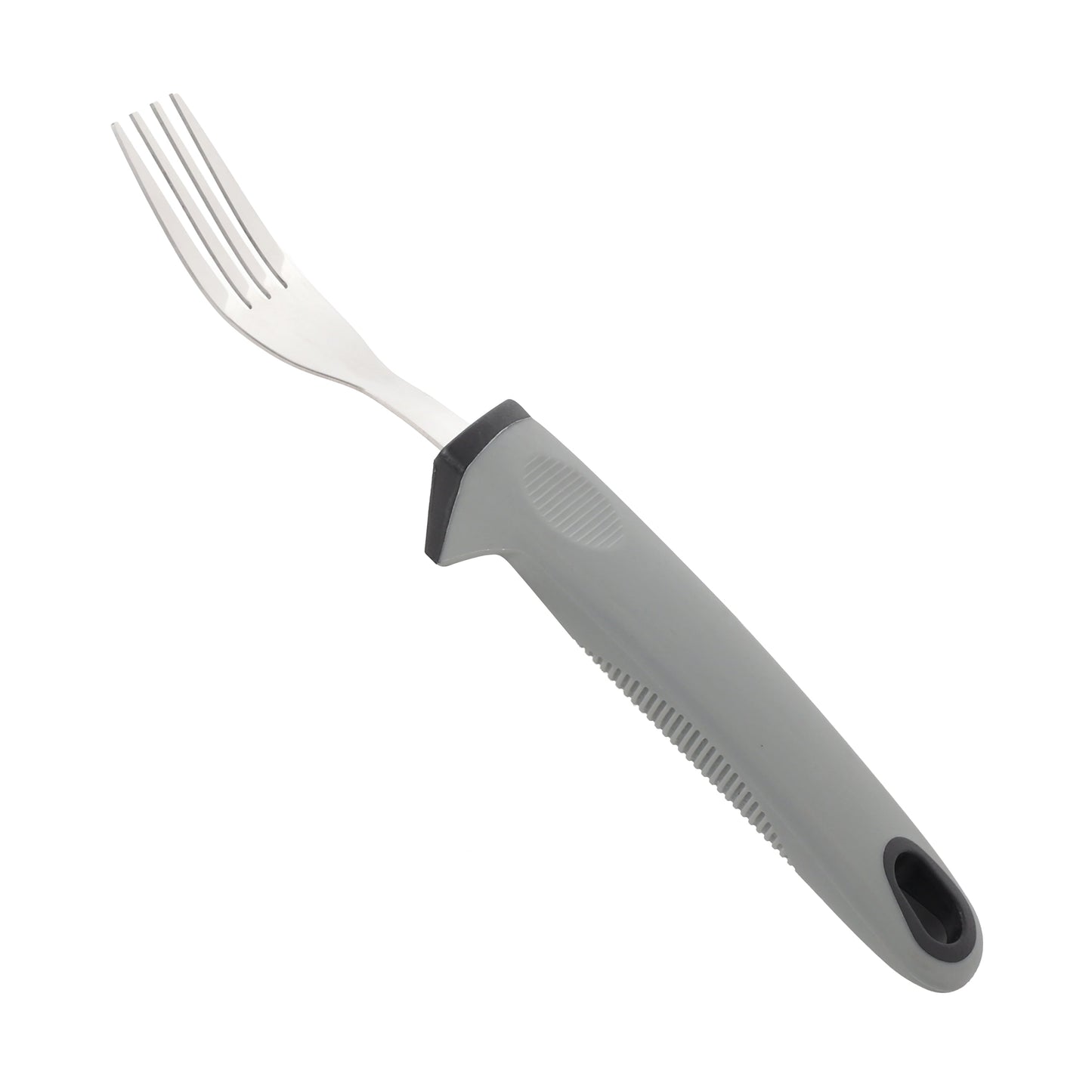 Lightweight Utensils Set