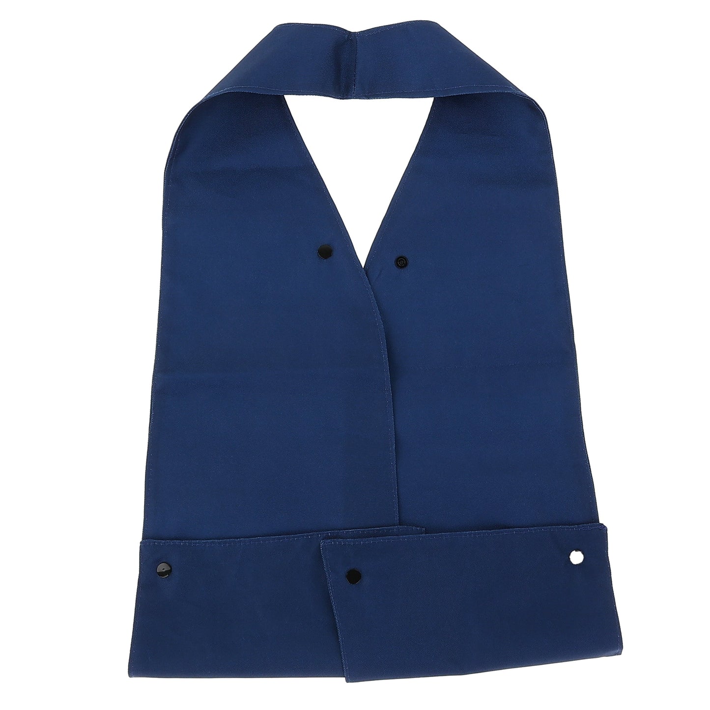 Dining Scarf Clothing Protectors (2 Pack)