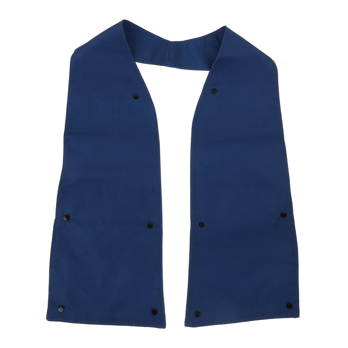 Dining Scarf Clothing Protectors (2 Pack)