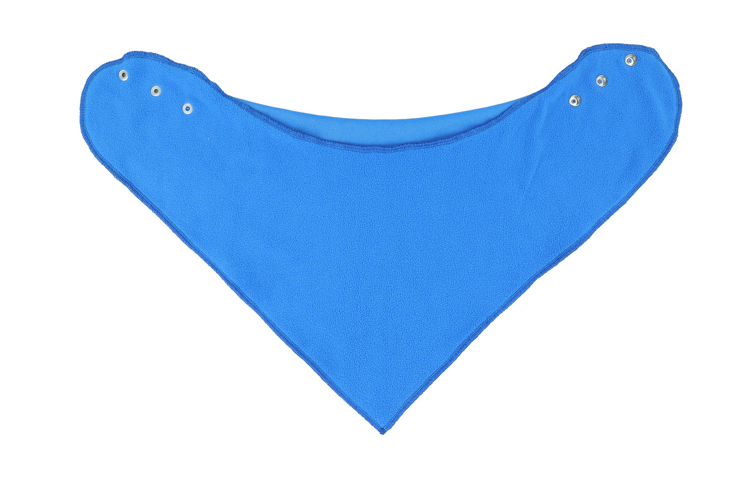 BANDANA CLOTHING PROTECTORS (2 PACK)