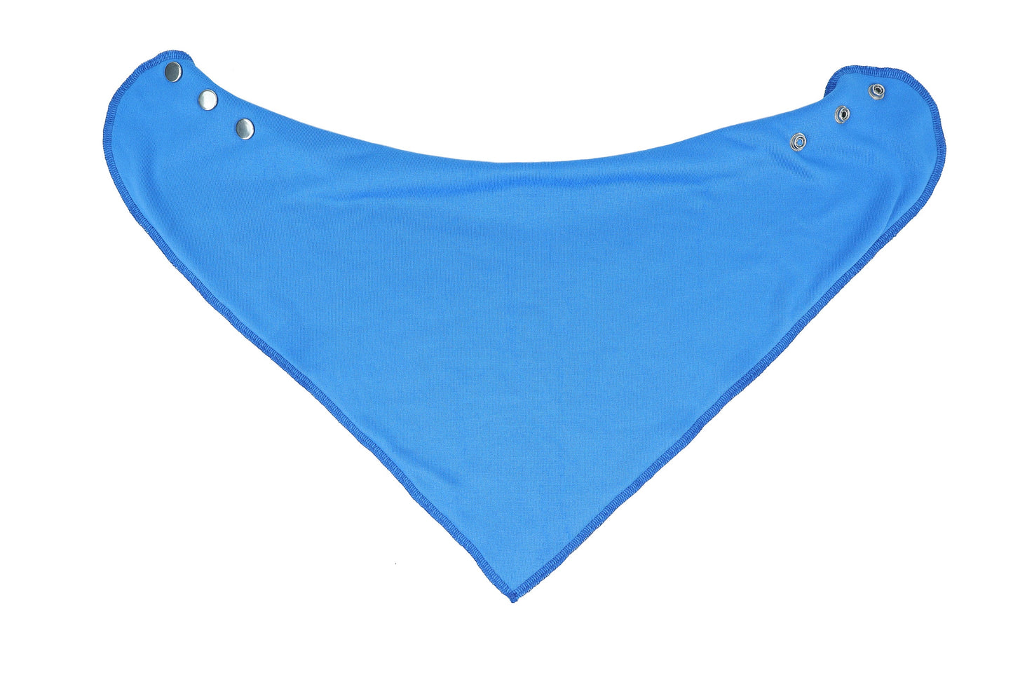 BANDANA CLOTHING PROTECTORS (2 PACK)