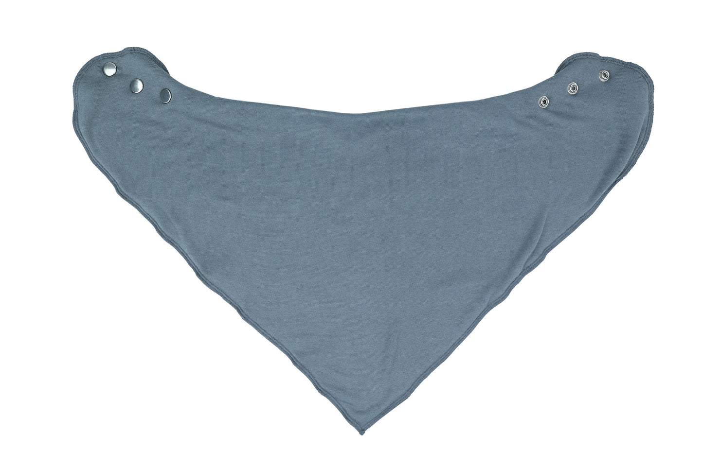 BANDANA CLOTHING PROTECTORS (2 PACK)