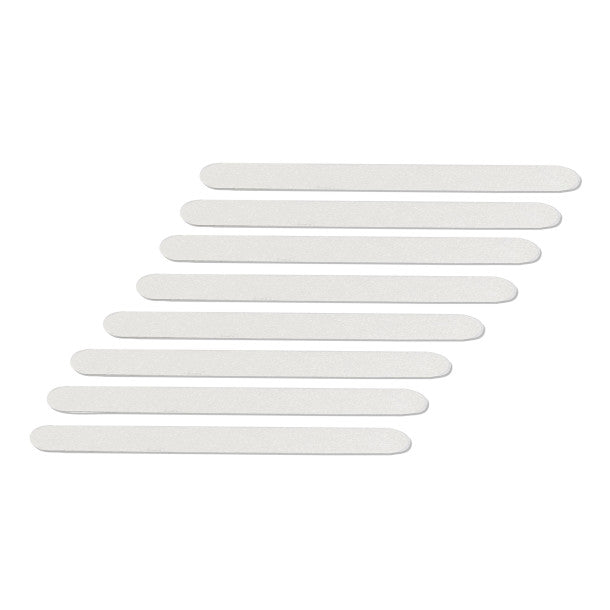 Tub and Stair Safety Treads