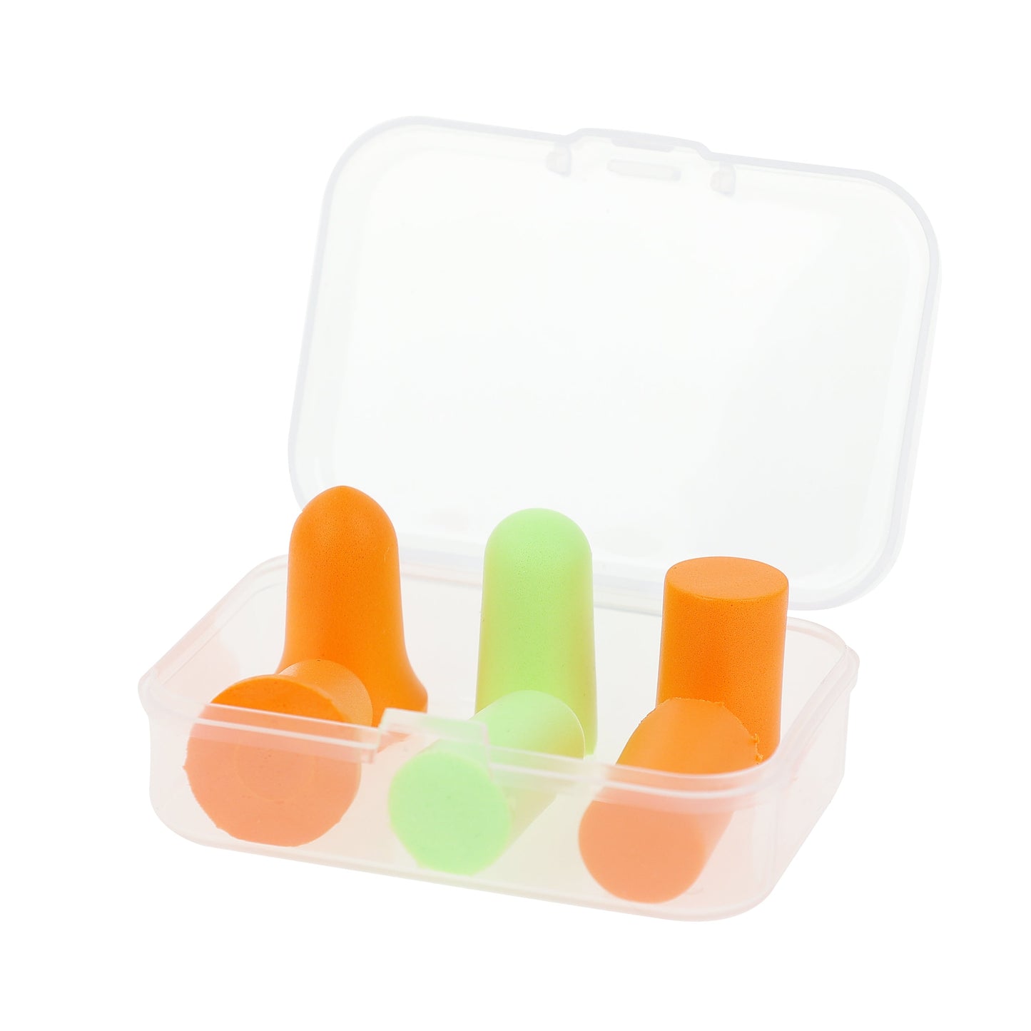 Assorted Multi Pack