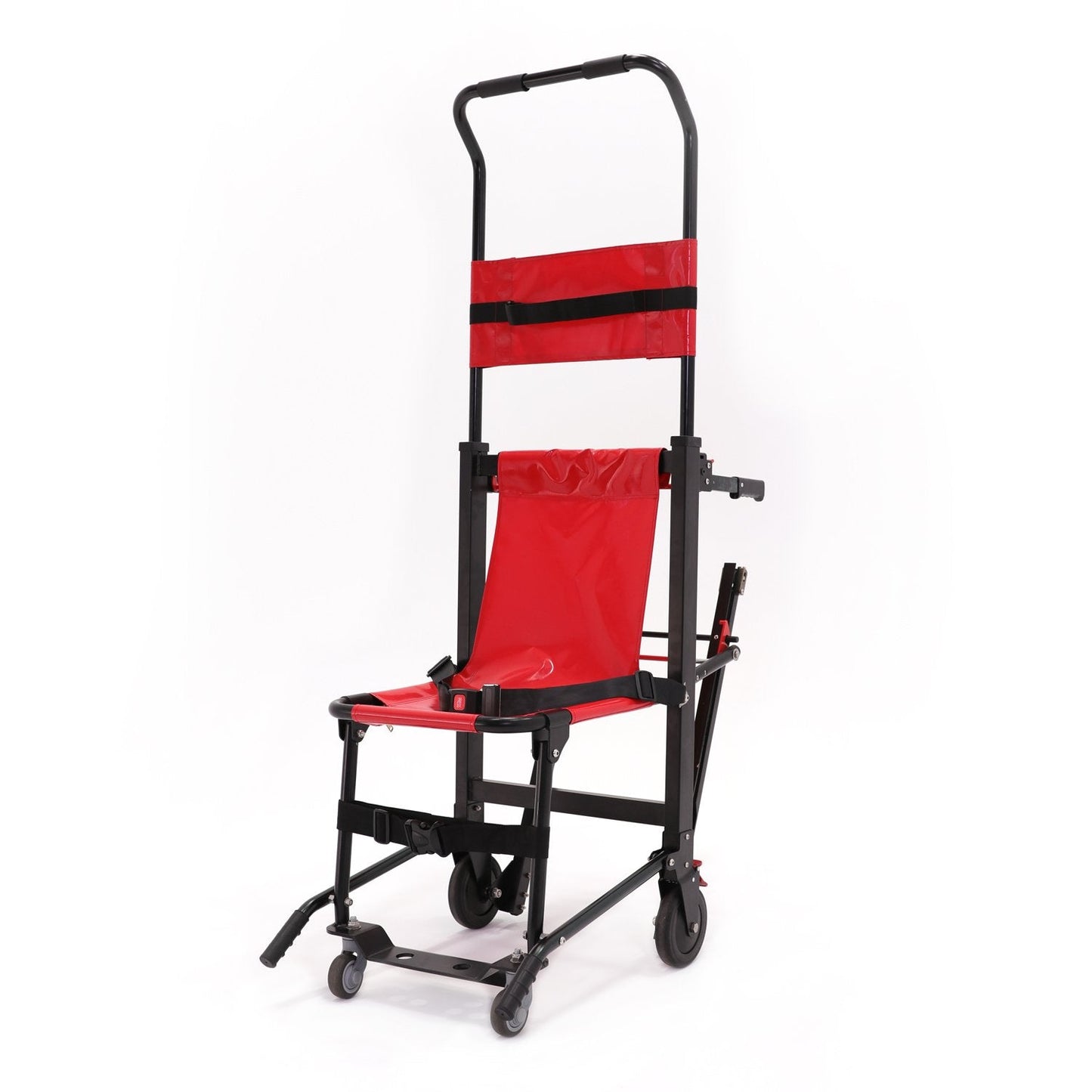 EZ Evacuation Foldable Medical Stair Lift Chair