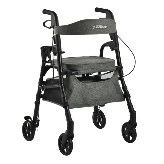 Essentials Rollator