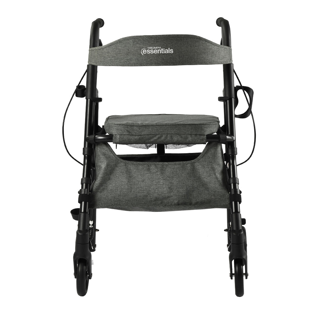 Essentials Rollator