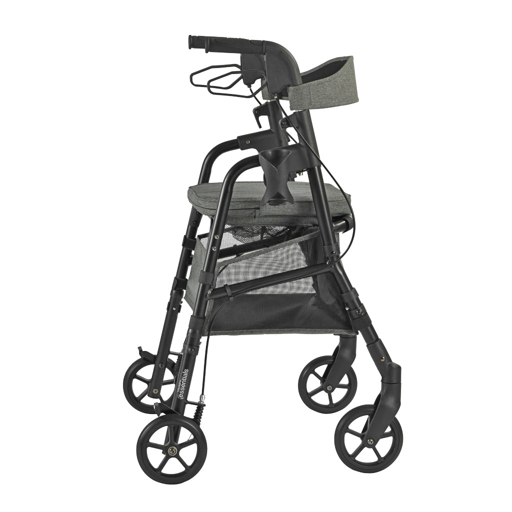 Essentials Rollator