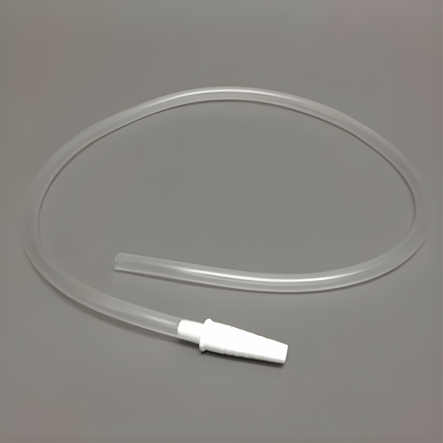 Coloplast Self-Cath Extension Tube
