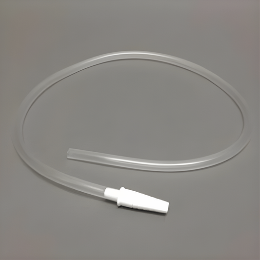 Coloplast Self-Cath Extension Tube