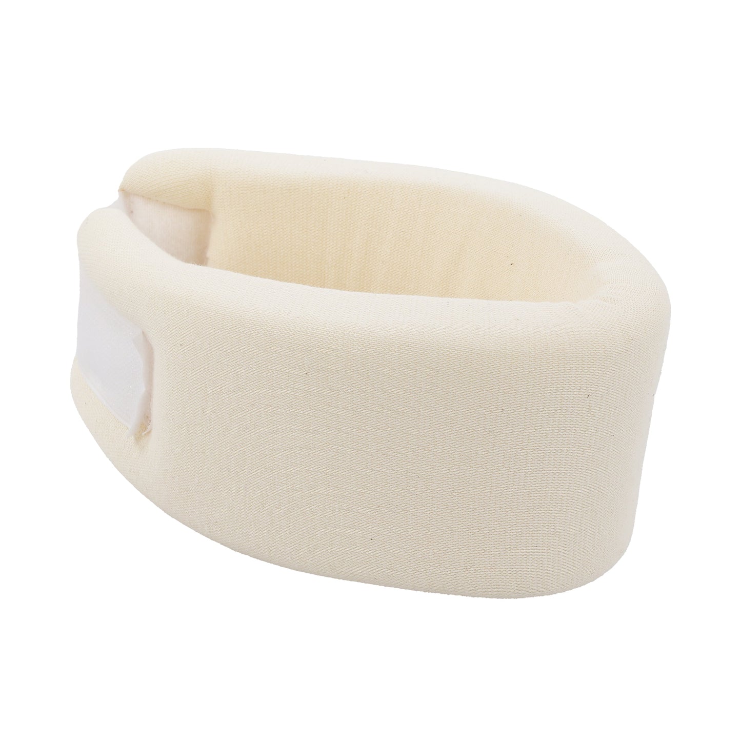 BIOS Soft Cervical Collar for Neck Support and Posture Stabilization