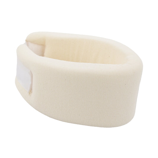 BIOS Soft Cervical Collar for Neck Support and Posture Stabilization