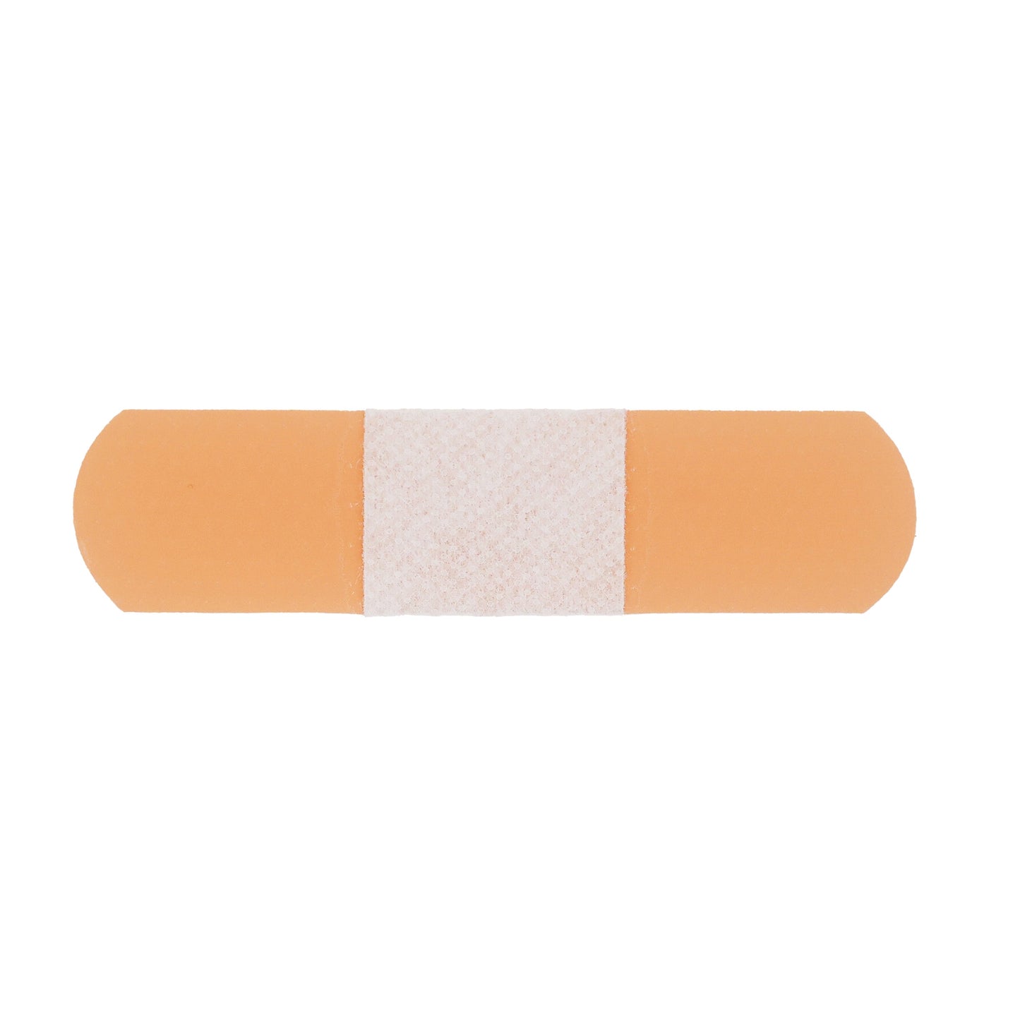 Plastic Bandages (Pack of 100)