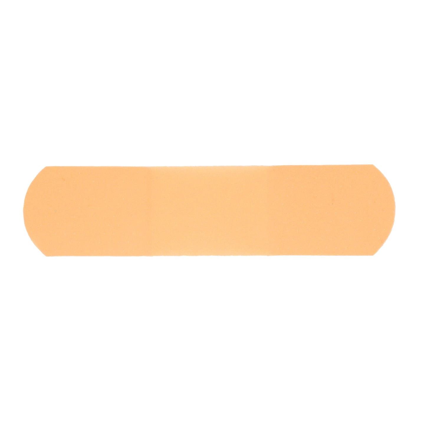 Plastic Bandages (Pack of 100)