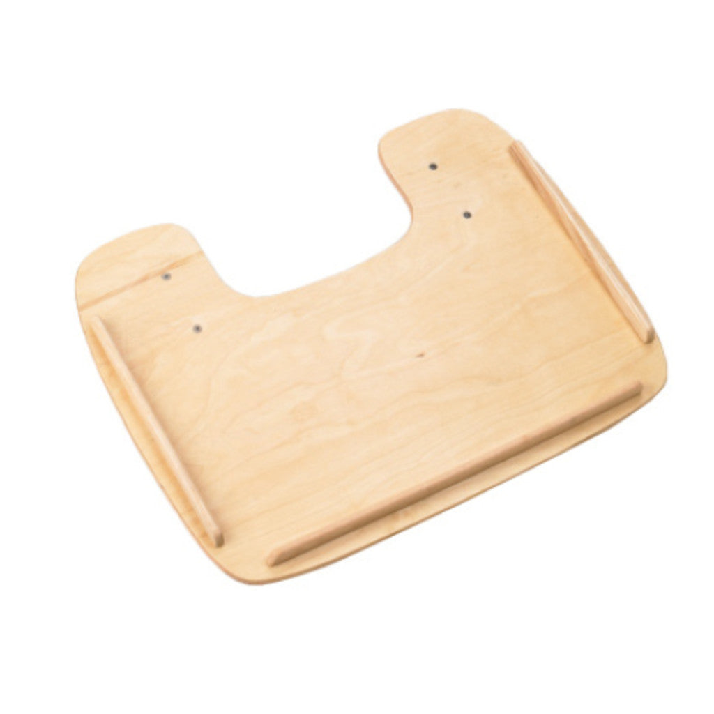 Tray