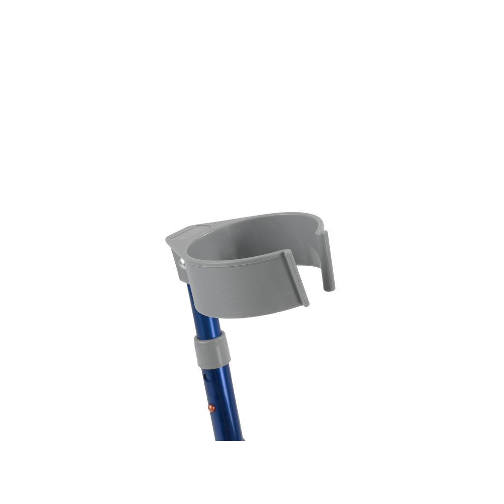 Pediatric Forearm Crutches
