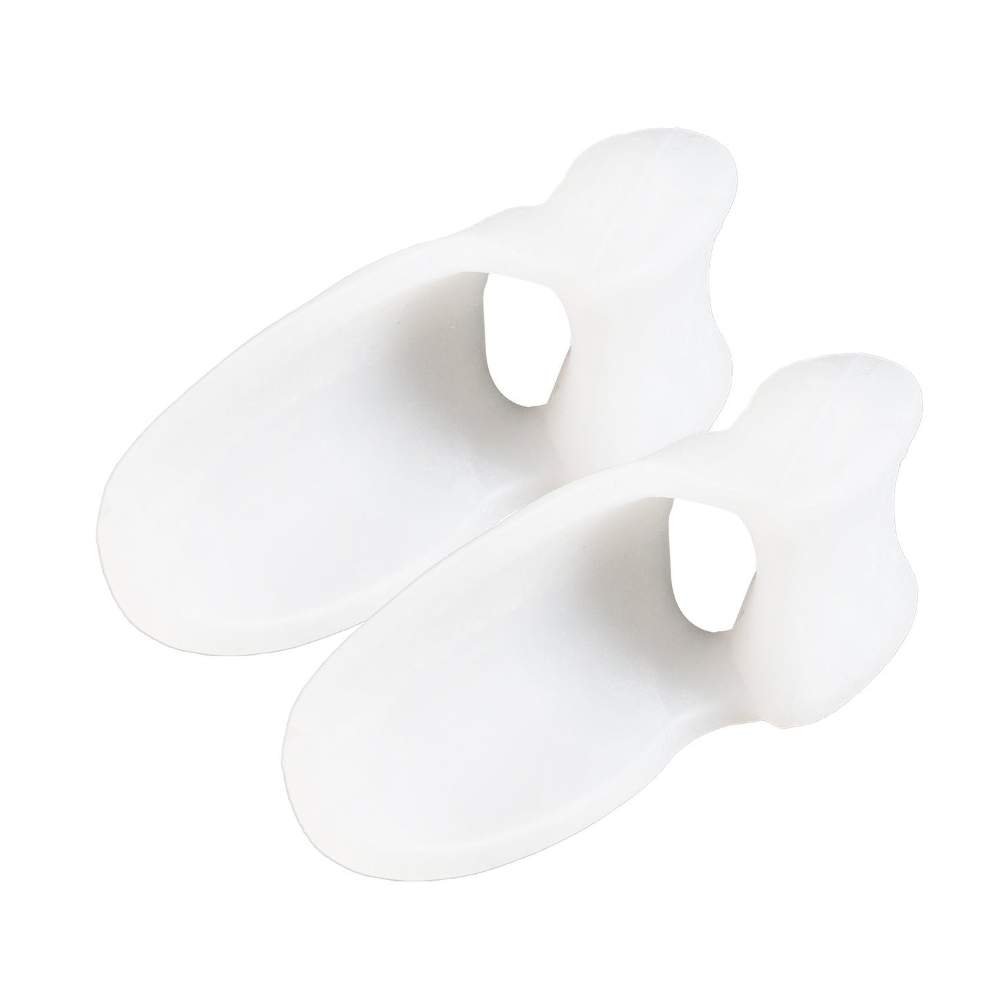 Gel Bunion & Toe Spreader