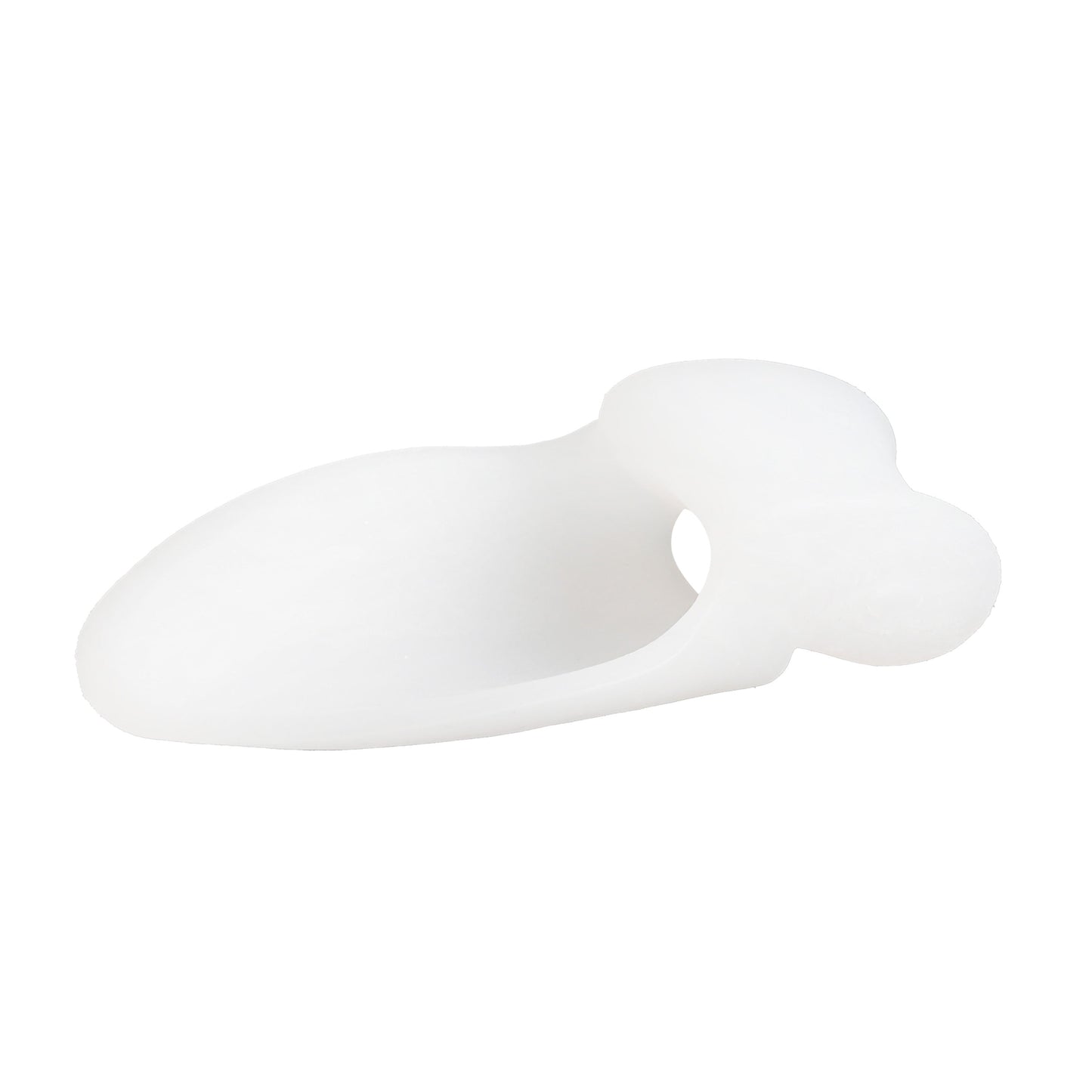 Gel Bunion & Toe Spreader